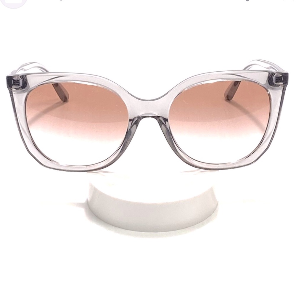 COACH SUNGLASSES 🕶️